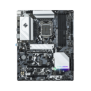 Mb asrock h570 steel legend lga 1200