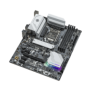 Mb asrock h570 steel legend lga 1200