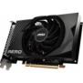 Msi radeon rx 6400 aero itx 4g