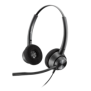 Poly encorepro 320 stereo usb-a headset taa