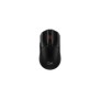 Mouse hp cu fir hyperx pulsefire haste pixart 3327 sensor dpi pana la 26.000 greutate