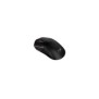 Mouse hp cu fir hyperx pulsefire haste pixart 3327 sensor dpi pana la 26.000 greutate