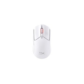 Mouse hp cu fir hyperx pulsefire haste pixart 3327 sensor dpi pana la 26.000 greutate