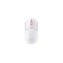 Mouse hp cu fir hyperx pulsefire haste pixart 3327 sensor dpi pana la 26.000 greutate