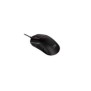 Mouse hp cu fir hyperx pulsefire haste pixart 3327 sensor dpi pana la 26.000 greutate