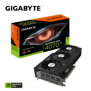 Placa video gigabyte geforce rtx 4070 ti windforce oc 12gb gddr6x 192bit 3x displayport 1.4a