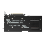 Placa video gigabyte geforce rtx 4070 ti windforce oc 12gb gddr6x 192bit 3x displayport 1.4a