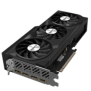 Placa video gigabyte geforce rtx 4070 ti windforce oc 12gb gddr6x 192bit 3x displayport 1.4a