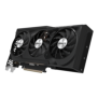 Placa video gigabyte geforce rtx 4070 ti windforce oc 12gb gddr6x 192bit 3x displayport 1.4a