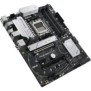 Placa de baza asus prime b650-plus am5 ddr5