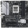 Placa de baza asus prime b650m-a am5 ddr5 wifi