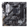 Placa de baza asus prime b550m-a/csm am4 ddr4