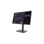 Monitor lenovo thinkvision t24i-30 23.8 fhd (1920x1080) ips wled anti-glare 16:9 dot / pixel per