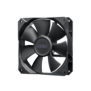 Cooler cpu asus rog strix lc ii 360