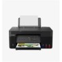 Multifunctional inkjet color ciss canon pixma g3430 dimensiune a4 (printare copiere scanare) viteza 11 ipm