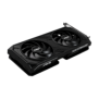 Placa video palit geforce rtx 4070 dual oc 12gb gddr6x 192bit 2550mhz boost clock 3x