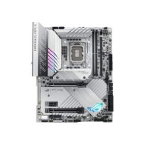 Placa de baza asus rog maximus z790 apex lga1700 2x ddr5 2x pcie 5.0 x16