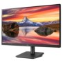 Monitor lg 24mp400p-b.beu 23.8 inch panel type: ips resolution: 1920x1080 aspect ratio: 16:9  refresh rate:75hz