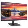 Monitor lg 24mp400p-b.beu 23.8 inch panel type: ips resolution: 1920x1080 aspect ratio: 16:9  refresh rate:75hz