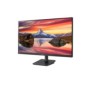 Monitor lg 27mp400-b 27 inch panel type: ips resolution: 1920 x 1080 aspect ratio: 16:9