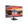 Monitor lg 27mp400-b 27 inch panel type: ips resolution: 1920 x 1080 aspect ratio: 16:9