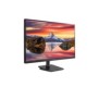 Monitor lg 27mp400-b 27 inch panel type: ips resolution: 1920 x 1080 aspect ratio: 16:9