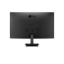 Monitor lg 27mp400-b 27 inch panel type: ips resolution: 1920 x 1080 aspect ratio: 16:9