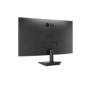 Monitor lg 27mp400-b 27 inch panel type: ips resolution: 1920 x 1080 aspect ratio: 16:9