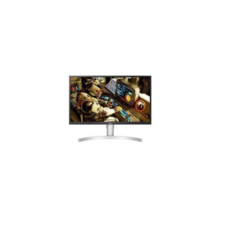 Monitor 27 lg 27ul550p-w.aeu