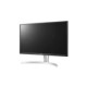 Monitor 27 lg 27ul550p-w.aeu