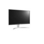 Monitor 27 lg 27ul550p-w.aeu