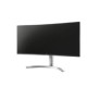 Monitor lg 35wn75cp-w.aeu 35 inch panel type: va resolution: 3440x1440 aspect ratio: 21:9  refresh rate:100hz