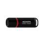 Usb flash drive adata 256gb uv150 usb3.0 negru