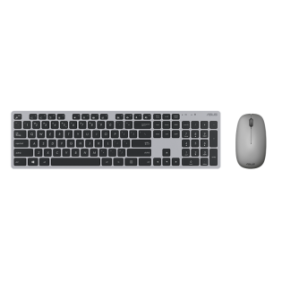 Kit tastatura + mouse asus...