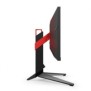 Monitor aoc ag274qzm 27 inch panel type: ips backlight: miniled resolution: 2560 x 1440 aspect