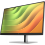 Monitor 23.8 hp elitedisplay e24u g5 led ips fhd 1920x1080 16:9 5 ms 250 cd/m²