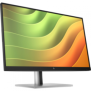 Monitor 23.8 hp elitedisplay e24u g5 led ips fhd 1920x1080 16:9 5 ms 250 cd/m²