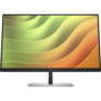 Monitor 23.8 hp elitedisplay e24u g5 led ips fhd 1920x1080 16:9 5 ms 250 cd/m²