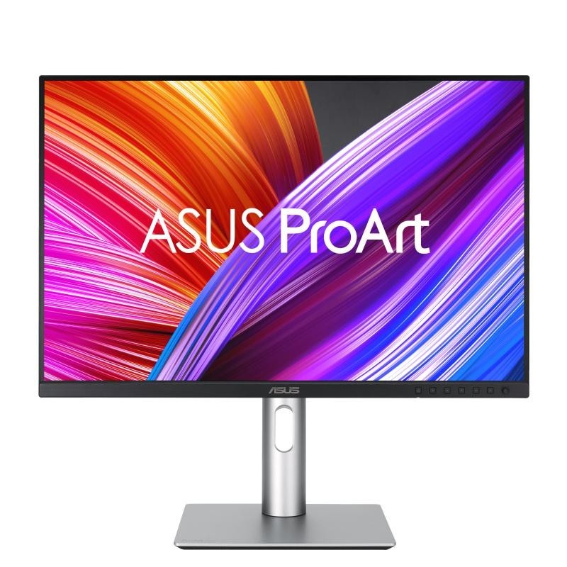 Monitor as pa248crv 24 inch panel type: ips backlight: wled resolution: 1920 x 1200 aspect