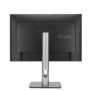 Monitor as pa248crv 24 inch panel type: ips backlight: wled resolution: 1920 x 1200 aspect