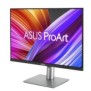 Monitor as pa248crv 24 inch panel type: ips backlight: wled resolution: 1920 x 1200 aspect