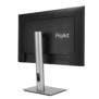 Monitor as pa248crv 24 inch panel type: ips backlight: wled resolution: 1920 x 1200 aspect