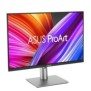 Monitor as pa248crv 24 inch panel type: ips backlight: wled resolution: 1920 x 1200 aspect