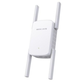 Mercusys ac1900 wi-fi range extender me50g dual-band standarde wireless: ieee 802.11a/n/ac 5 ghz ieee 802.11b/g/n