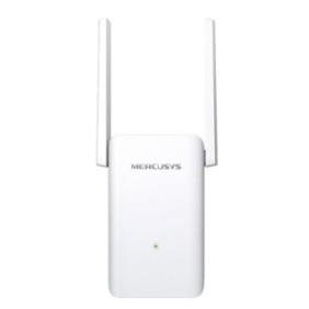 Mercusys ax1800 wi-fi range extender me70x dual-band standarde wireless: ieee 802.11a/n/ac/ax 5ghz ieee 802.11b/g/n/ax 2.4ghz