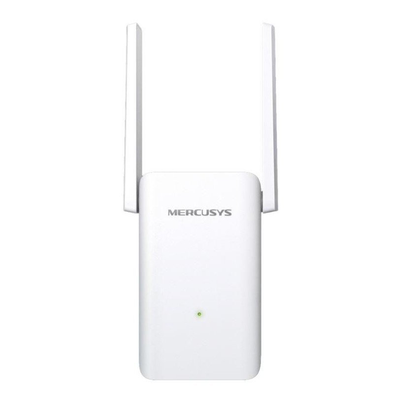 Mercusys ax1800 wi-fi range extender me70x dual-band standarde wireless: ieee 802.11a/n/ac/ax 5ghz ieee 802.11b/g/n/ax 2.4ghz