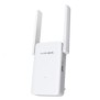 Mercusys ax1800 wi-fi range extender me70x dual-band standarde wireless: ieee 802.11a/n/ac/ax 5ghz ieee 802.11b/g/n/ax 2.4ghz