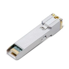 Modul sfp tp-link 10g base-t rj45 sfp+ tl-sm5310-t standarde si protocoale: ieee std 802.3 802.3ab