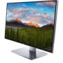 Monitor dell 32 ips resolution 8k 7680 x 4320 at 60 hz anti- reflective 2h