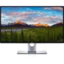 Monitor dell 32 ips resolution 8k 7680 x 4320 at 60 hz anti- reflective 2h